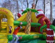 figlopark czestochowa